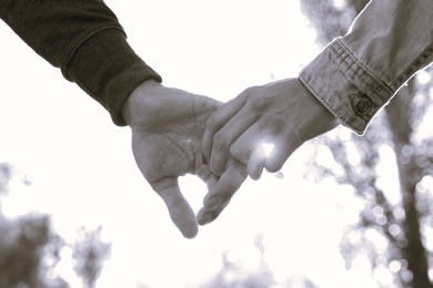 Terapia pareja Girona