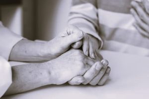 acompañamiento emocional, psicologia individual