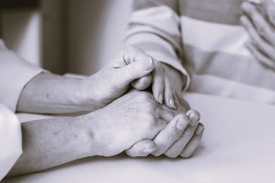 acompañamiento emocional, psicologia individual