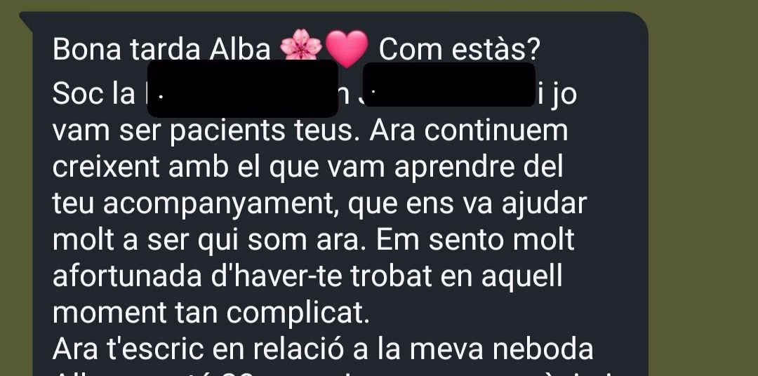 1a71a109-c89f-4b6c-92c0-85408afdc142