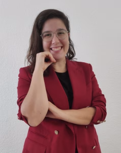 psicóloga en girona y online para gestión emocional